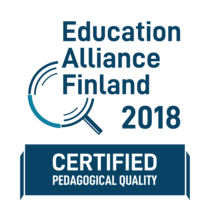 KOKOA สถาบันประเมินคุณภาพและมาตรฐาน ด้านการศึกษาจากประเทศฟินแลนด์